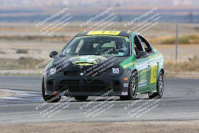 media/Sep-30-2023-24 Hours of Lemons (Sat) [[2c7df1e0b8]]/Track Photos/10am (Star Mazda)/